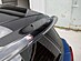Спойлер крыши багажника Mini Clubman S F54 JCW MC-CM-2-S-JCW-CAP1  -- Фотография  №4 | by vonard-tuning